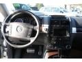 Reflex Silver Metallic - Touareg V8 Photo No. 6
