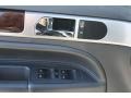 Reflex Silver Metallic - Touareg V8 Photo No. 8