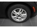 Highclass Gray Metallic - Cooper Hardtop Photo No. 6