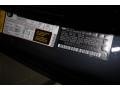 Highclass Gray Metallic - Cooper Hardtop Photo No. 10