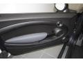 Highclass Gray Metallic - Cooper Hardtop Photo No. 12