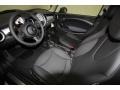 Highclass Gray Metallic - Cooper Hardtop Photo No. 13