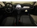Highclass Gray Metallic - Cooper Hardtop Photo No. 16