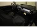 Highclass Gray Metallic - Cooper Hardtop Photo No. 18