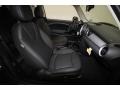 Highclass Gray Metallic - Cooper Hardtop Photo No. 19