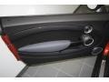 Spice Orange Metallic - Cooper S Convertible Photo No. 12