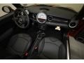 Spice Orange Metallic - Cooper S Convertible Photo No. 16