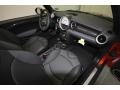 Spice Orange Metallic - Cooper S Convertible Photo No. 18