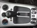 Dark Silver Metallic - Equinox LS AWD Photo No. 5