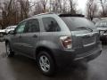 Dark Silver Metallic - Equinox LS AWD Photo No. 15