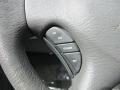 2007 Bright Silver Metallic Dodge Caravan SE  photo #5