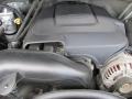 Graystone Metallic - Silverado 2500HD LS Regular Cab Photo No. 15