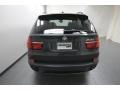 Platinum Gray Metallic - X5 xDrive35i Premium Photo No. 9