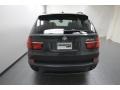 2012 Platinum Gray Metallic BMW X5 xDrive35i Premium  photo #9