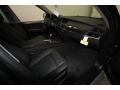 Platinum Gray Metallic - X5 xDrive35i Premium Photo No. 19