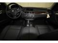 Platinum Gray Metallic - X5 xDrive35i Premium Photo No. 17