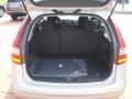 Shimmering Silver - Elantra GLS Touring Photo No. 4