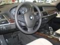 2012 Deep Sea Blue Metallic BMW X5 xDrive35d  photo #6