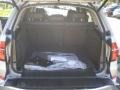 Titanium Silver Metallic - X5 xDrive35i Premium Photo No. 4