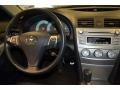 Super White - Camry SE Photo No. 10