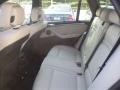 Black Sapphire Metallic - X5 xDrive35d Photo No. 4