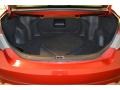Barcelona Red Metallic - Camry SE Photo No. 13