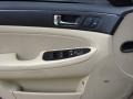 Sapphire Blue Pearl - Genesis 4.6 Sedan Photo No. 11