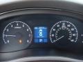 Sapphire Blue Pearl - Genesis 4.6 Sedan Photo No. 13