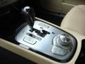 Sapphire Blue Pearl - Genesis 4.6 Sedan Photo No. 17