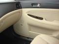 Sapphire Blue Pearl - Genesis 4.6 Sedan Photo No. 21