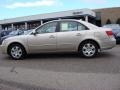 Camel Pearl - Sonata GLS Photo No. 3