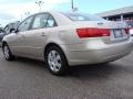 Camel Pearl - Sonata GLS Photo No. 4