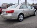 Camel Pearl - Sonata GLS Photo No. 5