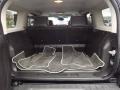 2010 Hummer H3 Standard H3 Model Trunk