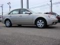 Camel Pearl - Sonata GLS Photo No. 6