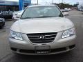 Camel Pearl - Sonata GLS Photo No. 7