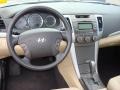 Camel Pearl - Sonata GLS Photo No. 10