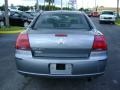 Satin Mesai Gray Pearl - Galant ES Photo No. 4