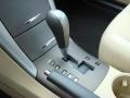 Camel Pearl - Sonata GLS Photo No. 14
