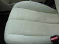 Camel Pearl - Sonata GLS Photo No. 15