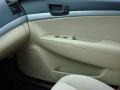 Camel Pearl - Sonata GLS Photo No. 16