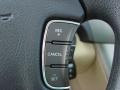 Camel Pearl - Sonata GLS Photo No. 17
