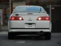 2005 Taffeta White Acura RSX Sports Coupe  photo #12