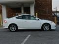 2005 Taffeta White Acura RSX Sports Coupe  photo #15