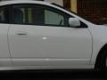2005 Taffeta White Acura RSX Sports Coupe  photo #17