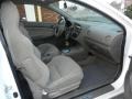 Taffeta White - RSX Sports Coupe Photo No. 28