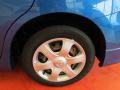 Blue Streak Metallic - Matrix S AWD Photo No. 5