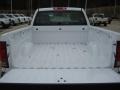 2012 Summit White GMC Sierra 1500 Regular Cab  photo #14