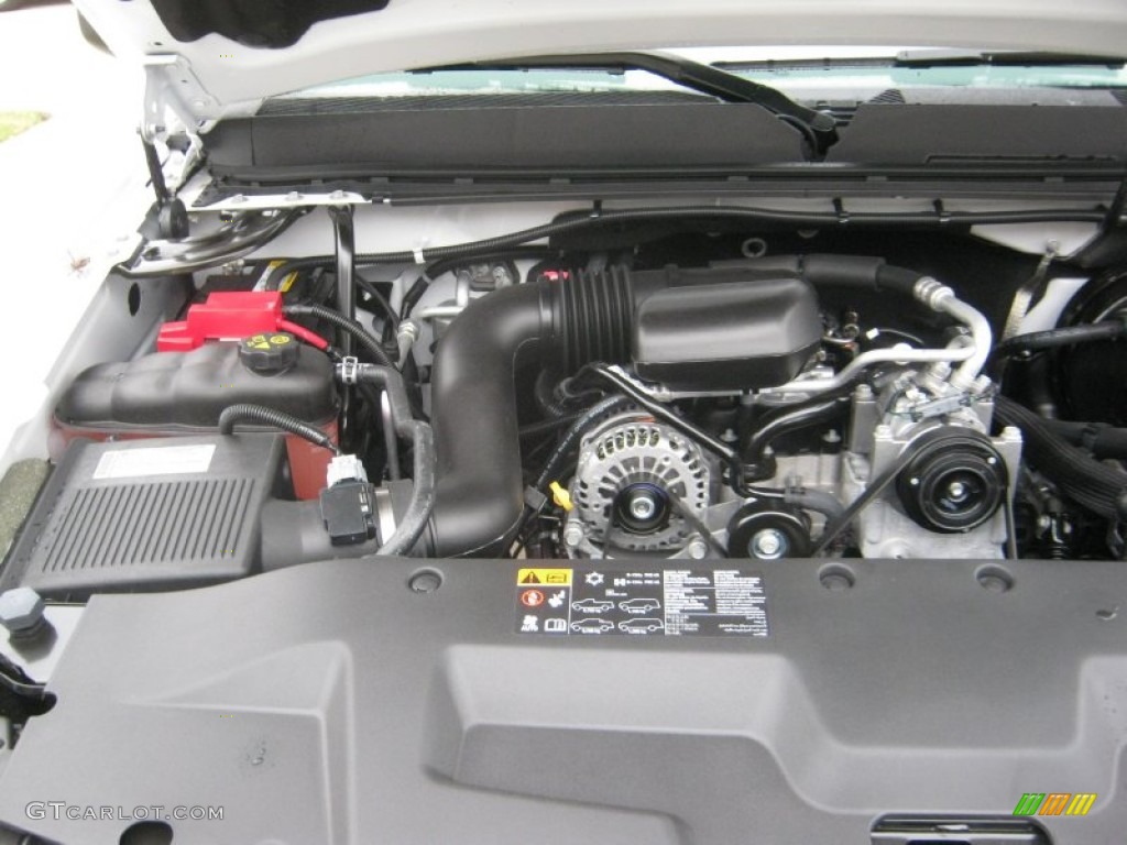 2012 Sierra 1500 Regular Cab - Summit White / Dark Titanium photo #17