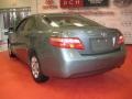 Aloe Green Metallic - Camry LE Photo No. 5